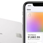 Within the Intricate Connection Between Apple and Goldman Sachs Concerning the Apple Card
