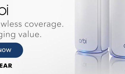 Xbox Game Pass Cloud Gaming Set to Debut on Hisense and TCL Televisions Later This Year