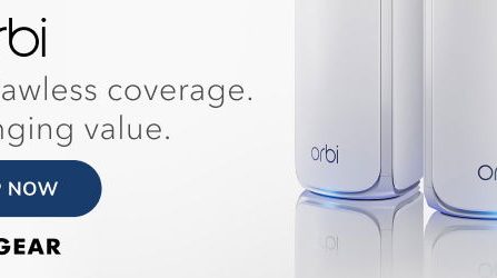 Xbox Game Pass Cloud Gaming Set to Debut on Hisense and TCL Televisions Later This Year