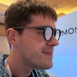 XGIMI's MemoMind AI Eyewear Tackles Significant AR Challenges