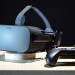 Xreal Launches Legal Action in the US Against Viture for Patent Violation Allegations