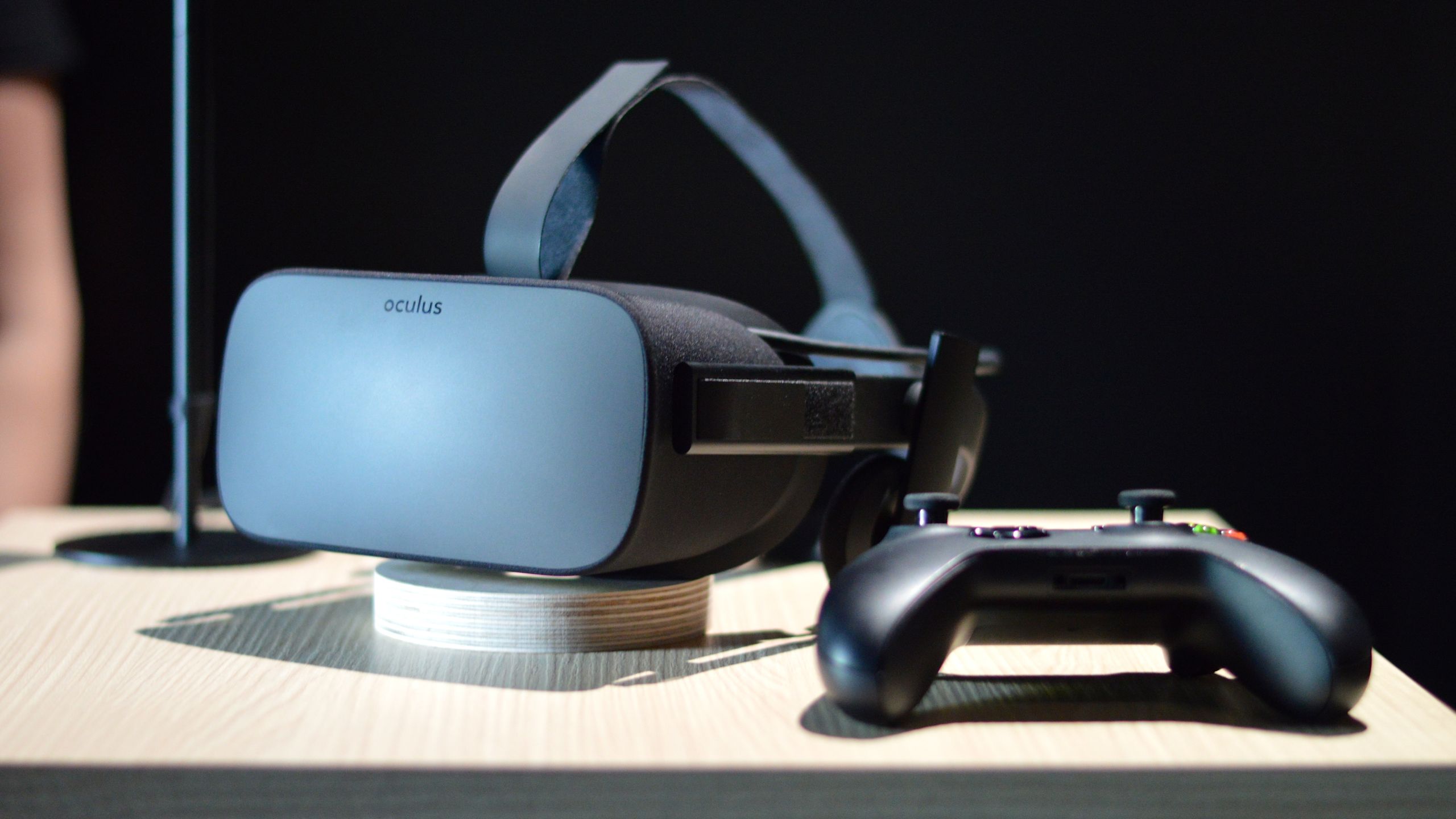 Xreal Launches Legal Action in the US Against Viture for Patent Violation Allegations