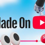 YouTube Music Tests AI-Created Backgrounds for Lyric Cards