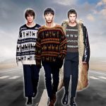 YouTube TV Provides $46 Off on Initial Two Months of Streaming for Holiday Promotion