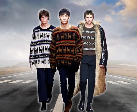 YouTube TV Provides $46 Off on Initial Two Months of Streaming for Holiday Promotion