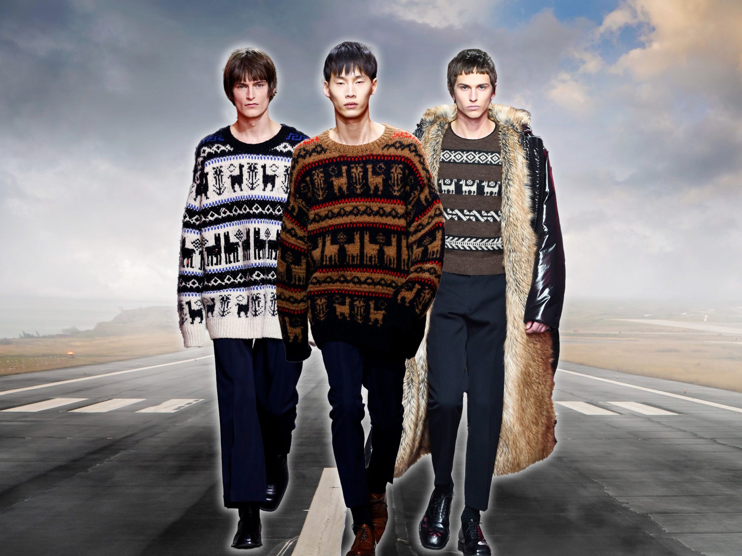 YouTube TV Provides $46 Off on Initial Two Months of Streaming for Holiday Promotion