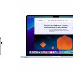 YouTube Upgrades Search Features to Enhance Content Discovery