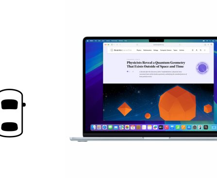 YouTube Upgrades Search Features to Enhance Content Discovery