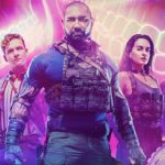 Zack Snyder's Underrated Zombie Movie Now Streamable on Netflix