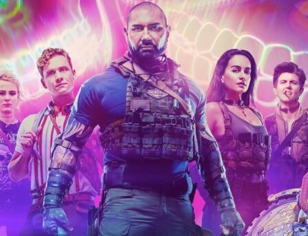 Zack Snyder's Underrated Zombie Movie Now Streamable on Netflix