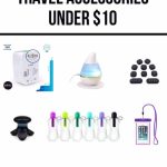 10 Affordable Gadgets You Should Consider Purchasing