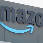 $17 Device Boosts Efficiency and Earns Rave Reviews from Amazon Customers