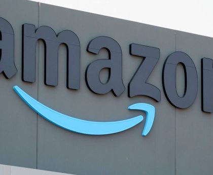 $17 Device Boosts Efficiency and Earns Rave Reviews from Amazon Customers