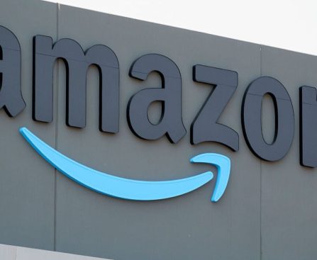 $17 Device Boosts Efficiency and Earns Rave Reviews from Amazon Customers