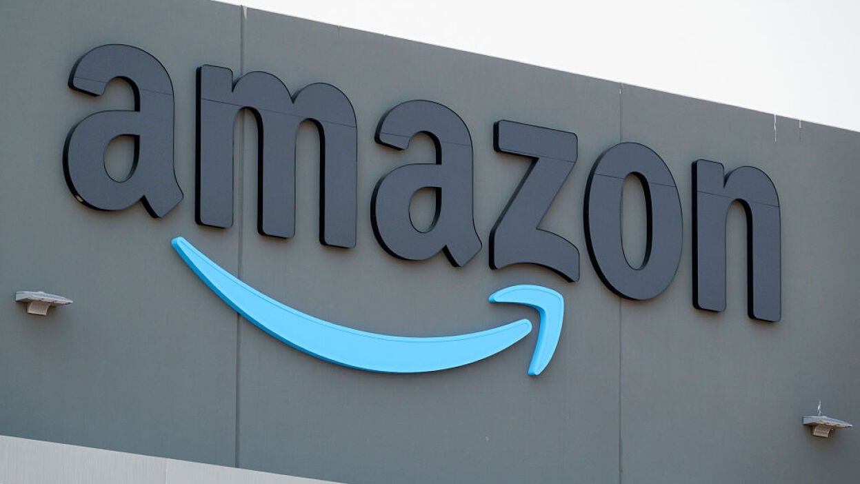 $17 Device Boosts Efficiency and Earns Rave Reviews from Amazon Customers