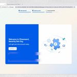 1Password Plans Major Price Hikes for Next Month