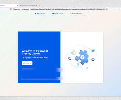 1Password Plans Major Price Hikes for Next Month