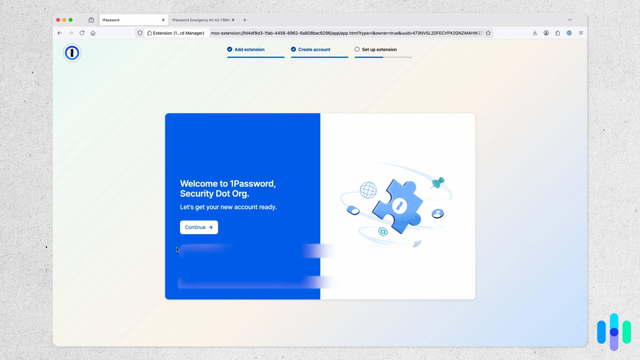 1Password Plans Major Price Hikes for Next Month