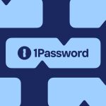 1Password Price Increase