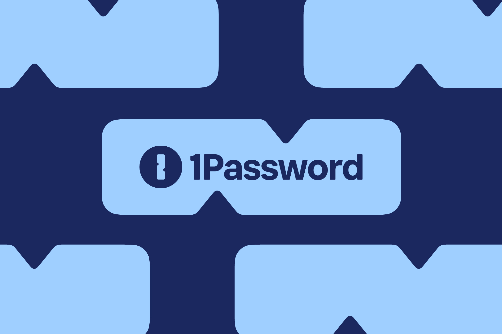 1Password Price Increase
