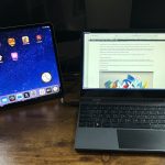 $26 Accessory Converts iPad into a Laptop Alternative