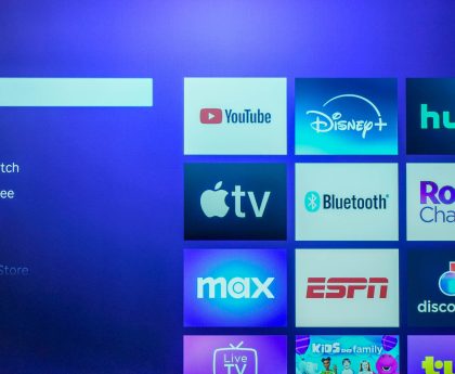 5 Creative Applications for Streaming Devices Aside from Watching TV