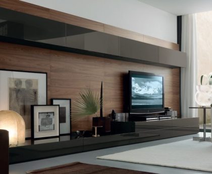 5 Creative Spots to Set Up a Smart TV Outside the Living Room