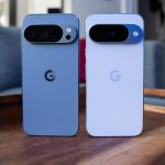 5 Suggestions to Enhance the Capabilities of Your Pixel 10 Pro
