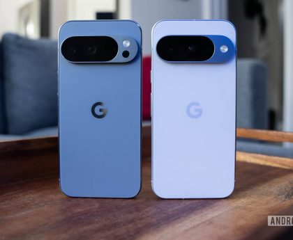 5 Suggestions to Enhance the Capabilities of Your Pixel 10 Pro