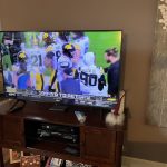 65-Inch TCL Google TV Sees $470 Price Cut at Best Buy Pre-Weekend Promotion