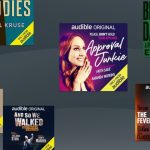 8 Cost-Effective Options to Audible for Audiobook Lovers