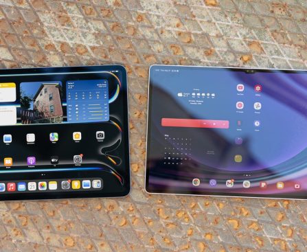 9 Electronics You Should Steer Clear of When Buying Used