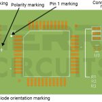 9 Signs of Incorrect Dual Monitor Configuration