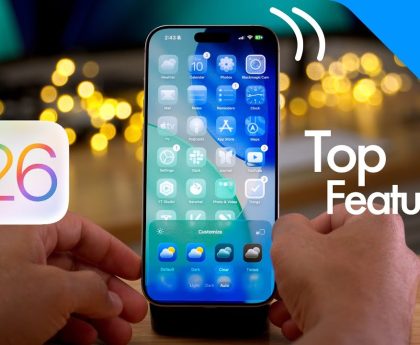 9to5Mac Daily: February 16, 2026 – Anticipated Launch of New Apple Devices