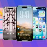 9to5Mac Daily: February 17, 2026 – Summary of Fresh Features in iOS 26.4 Beta Launch