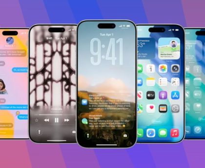 9to5Mac Daily: February 17, 2026 – Summary of Fresh Features in iOS 26.4 Beta Launch