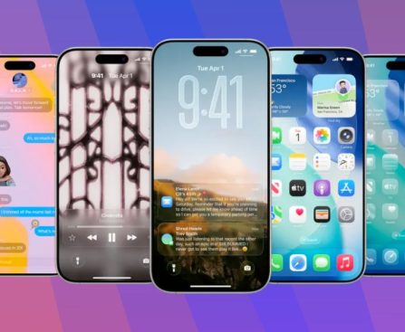 9to5Mac Daily: February 17, 2026 – Summary of Fresh Features in iOS 26.4 Beta Launch