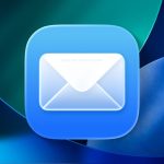 9to5Mac Daily: February 19, 2026 - Summary of New CarPlay Enhancements and Modifications