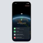 9to5Mac Daily: February 20, 2026 – Summary of iPhone's Satellite Capabilities and Other Enhancements