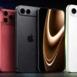 9to5Mac Daily: February 23, 2026 – Information on iPhone 18 Pro Hues and More Enhancements