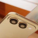 9to5Mac Daily: February 24, 2026 - News on Apple US Production and iOS 26.4 Beta 2