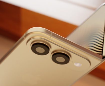 9to5Mac Daily: February 24, 2026 - News on Apple US Production and iOS 26.4 Beta 2