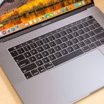 9to5Mac Daily: February 25, 2026 – News on Touchscreen MacBook Pro Speculations and Apple Card Progress