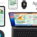 9to5Mac Daily: February 26, 2026 - News on A18 MacBook Speculations and Beyond