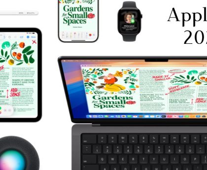 9to5Mac Daily: February 26, 2026 - News on A18 MacBook Speculations and Beyond