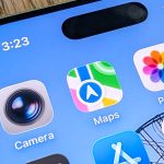 9to5Mac Daily: February 27, 2026 – Summary of Apple’s F1 Announcements and Other Updates