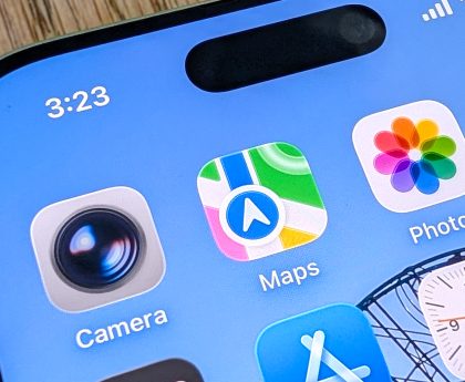 9to5Mac Daily: February 27, 2026 – Summary of Apple’s F1 Announcements and Other Updates