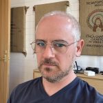 9to5Mac Overtime Episode 060: Investigating the Perfect Testing Atmosphere for Cellular Macs