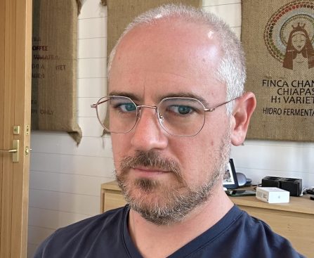 9to5Mac Overtime Episode 060: Investigating the Perfect Testing Atmosphere for Cellular Macs