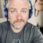 9to5Mac Overtime Episode 061: Innovations that Deserve Apple's Attention